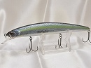 HM Sexy shad