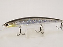 Ice shad