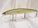 Premium shad