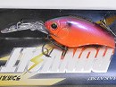 Passion craw (#234)