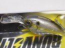 Sexy oyabu shad 2 (#724)