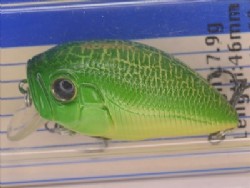 Lime chart