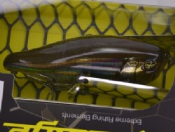 RT mirror wakasagi