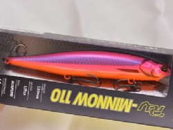 RV spark