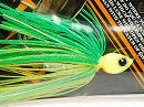 Chartreuse