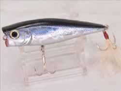 Aurora black