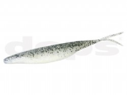 Silver shad (#127)