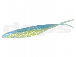 Reservoir shad (#129)