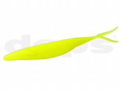 Chartreuse (#16)
