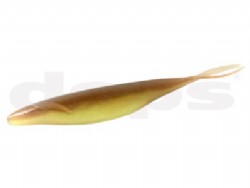 Dead shad (#19)