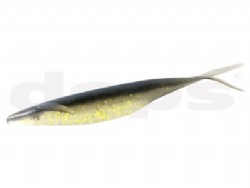 Golden shiner (#22)