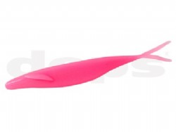Bubble gum pink (#27)