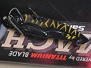 Ninja (#MV-45)