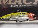 Clown shad (#MV-43)