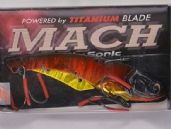 Fire spawn (#MV-61)