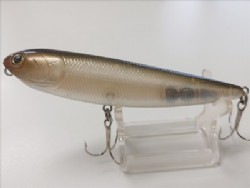 Limited color (Amlux model)