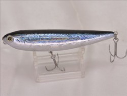 Aurora black