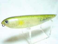 Ayu