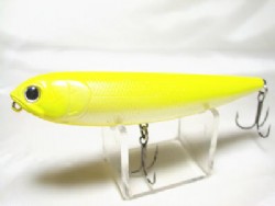 Pearl lemon