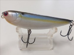Sexy shad