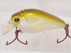 Ayu