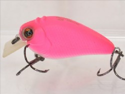 Do pink