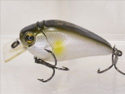 Imakatsu ayu
