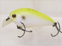 Mat lemonade