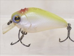 Odeko red