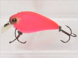 Do pink