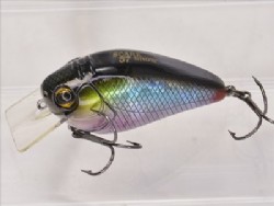 Baratanago