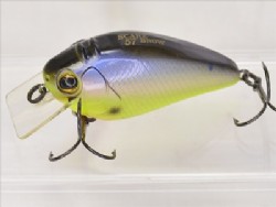 Bream