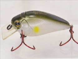 Imakatsu ayu