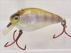 Ko gill