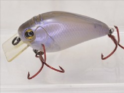 Takataki ledgend