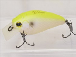 Mat lemonade