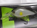 Imakatsu ayu (#194)