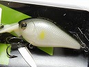 Imakatsu ayu (#194)