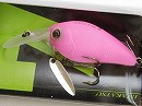 Do pink (#235)
