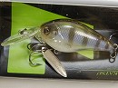 Ko gill (#215)
