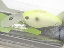 Mat lemonade (#259)