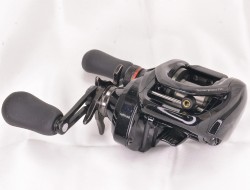 SCORPION DC 100 (2017 model)