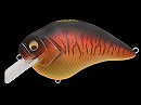 E2 Craw