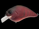 Fire craw