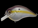 Megabass sexy shad