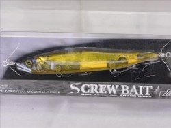 Ochiayu bait (#05) -Fast sinking model