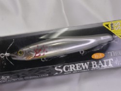 Bleeding shad -Slow Sinking model