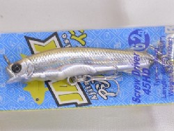 Kibinago