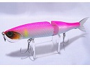 Sight pink