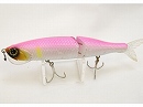 Sight pink